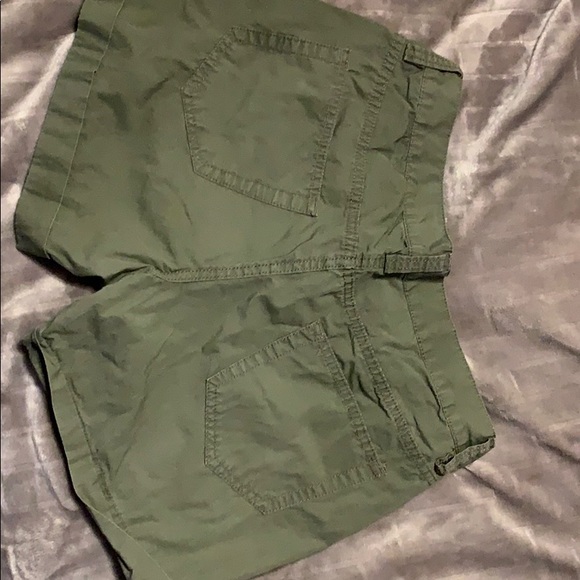 Shorts bundle - Picture 10 of 10